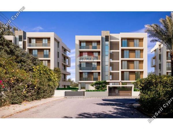 2 bedroom apartment for sale aglantzia nicosia 7650036 image 14911851
