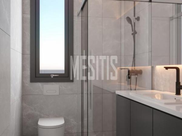 2 bedroom apartment for sale aradippou larnaca 1760036 image 16002862