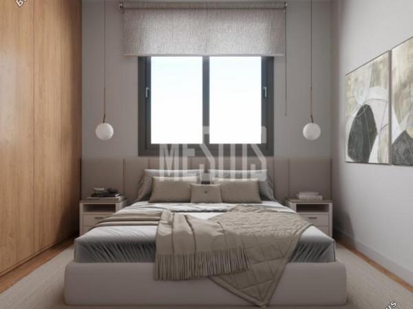 2 bedroom apartment for sale aradippou larnaca 1760036 image 16002863