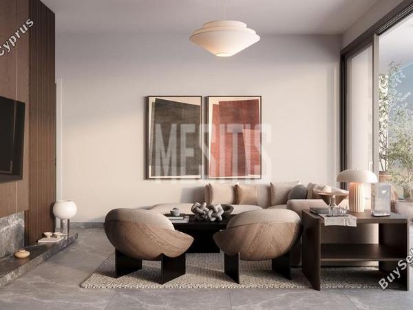 2 bedroom apartment for sale aradippou larnaca 1760036 image 16002865
