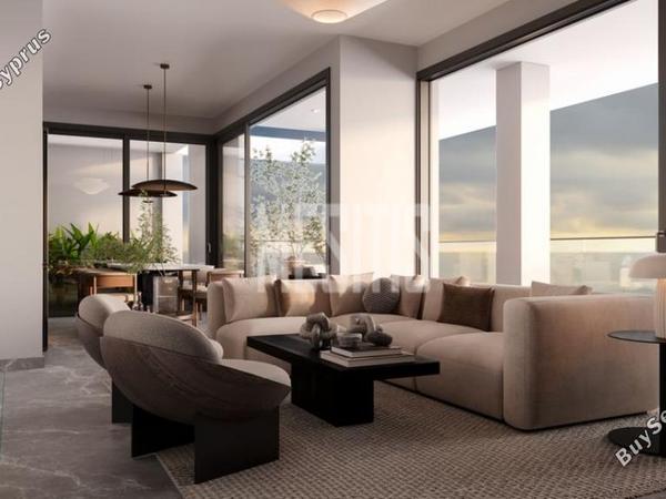 2 bedroom apartment for sale aradippou larnaca 1760036 image 16002867