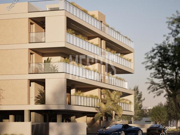 2 bedroom apartment for sale aradippou larnaca 1760036 image 16002873
