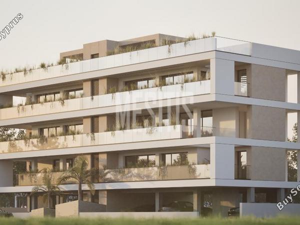 2 bedroom apartment for sale aradippou larnaca 1760036 image 16002877