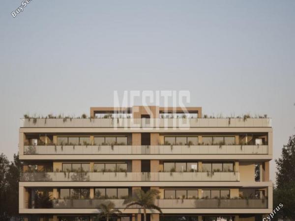 2 bedroom apartment for sale aradippou larnaca 1760036 image 16002879