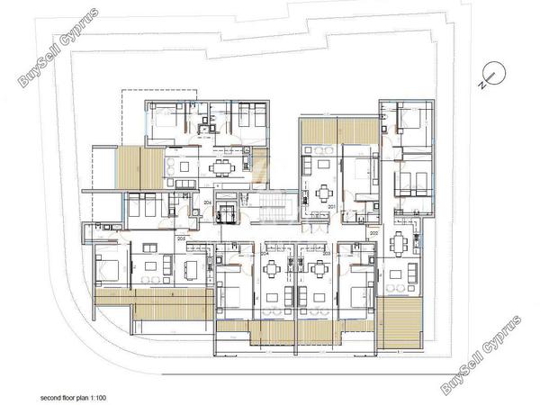 2 bedroom apartment for sale aradippou larnaca 8810036 image 16825585