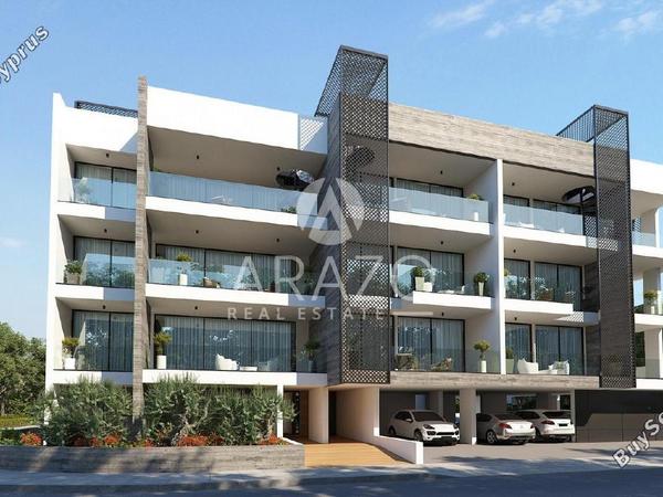 2 bedroom apartment for sale aradippou larnaca 8810036 image 16825594