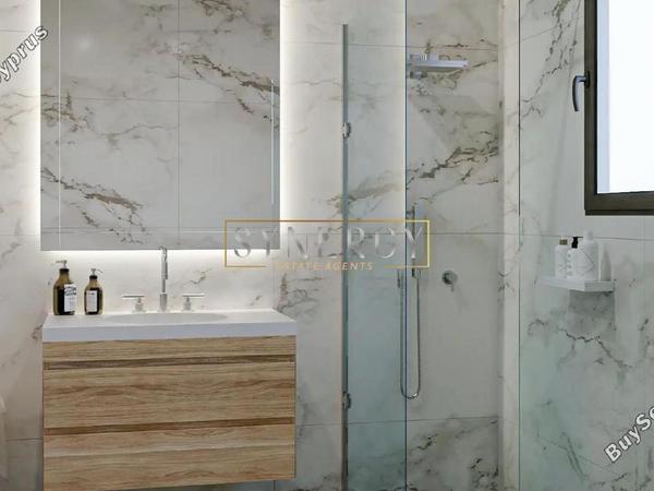 2 bedroom apartment for sale dasoupoli nicosia 1738036 image 11226239