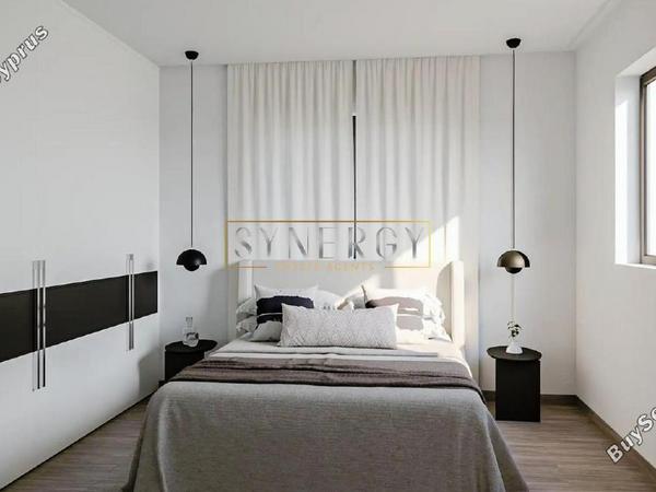 2 bedroom apartment for sale dasoupoli nicosia 1738036 image 11226241