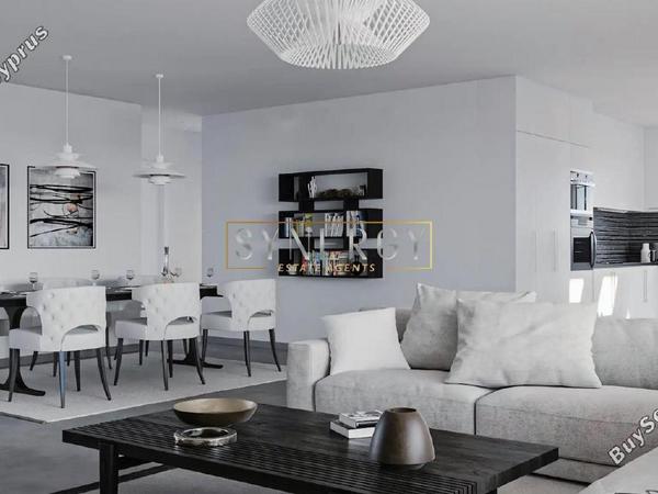 2 bedroom apartment for sale dasoupoli nicosia 1738036 image 11226243
