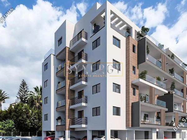 2 bedroom apartment for sale dasoupoli nicosia 1738036 image 16738550