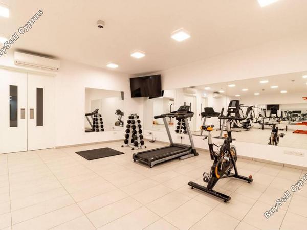 2 bedroom apartment for sale germasogeia limassol 1800036 image 5993716