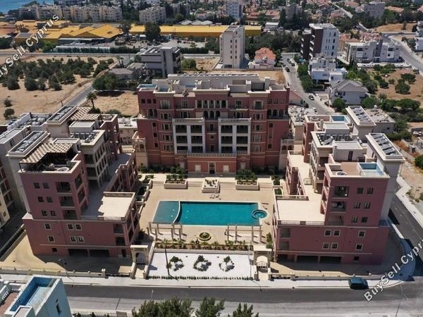 2 bedroom apartment for sale germasogeia limassol 1800036 image 5993719