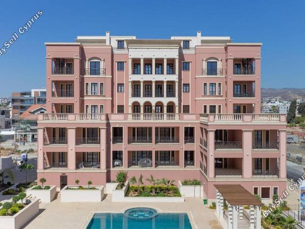 2 bedroom apartment for sale germasogeia limassol 1800036 image 5993723