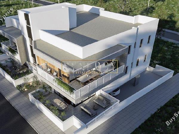 2 bedroom apartment for sale kallithea nicosia 7899036 image 16767283