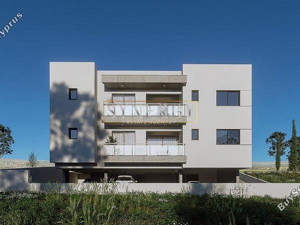 2 bedroom apartment for sale kallithea nicosia 7899036 image 16767286