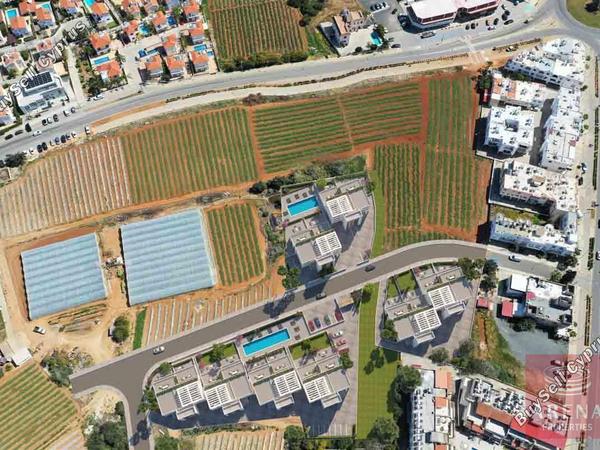 2 bedroom apartment for sale kapparis famagusta 1608036 image 13147022