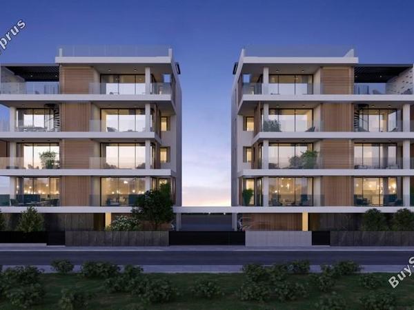 2 bedroom apartment for sale katholiki limassol 7735036 image 10165651