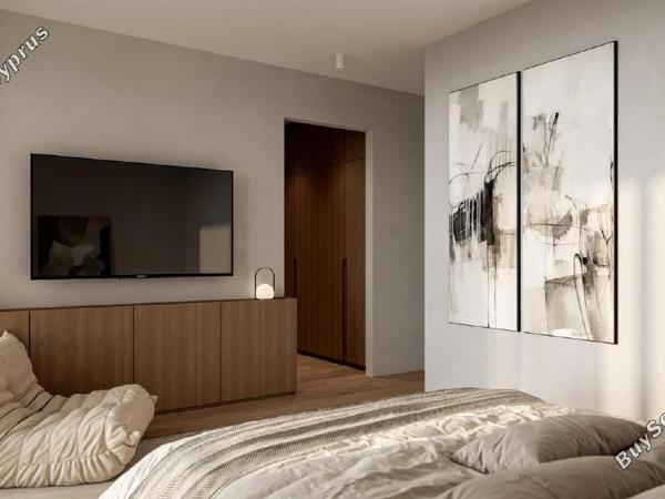 2 bedroom apartment for sale kato paphos universal paphos 8238036 image 15394140