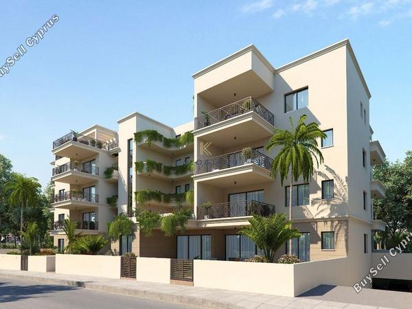 2 bedroom apartment for sale larnaca municipality larnaca 1720036 image 5720763