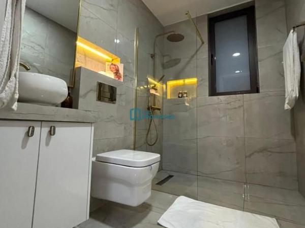 2 bedroom apartment for sale larnaca municipality larnaca 8287036 image 15304336