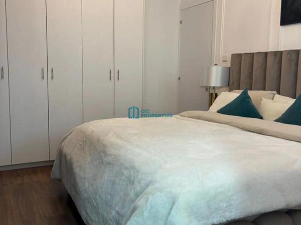 2 bedroom apartment for sale larnaca municipality larnaca 8287036 image 15304340