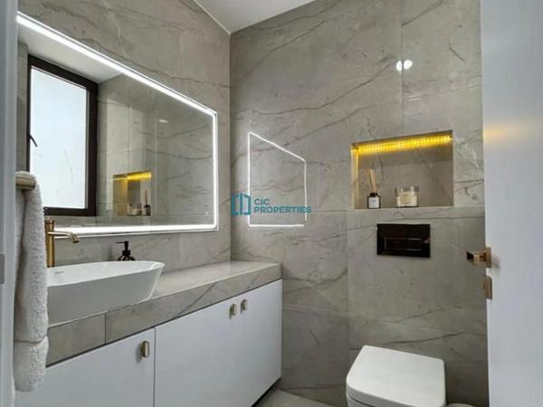 2 bedroom apartment for sale larnaca municipality larnaca 8287036 image 15304343