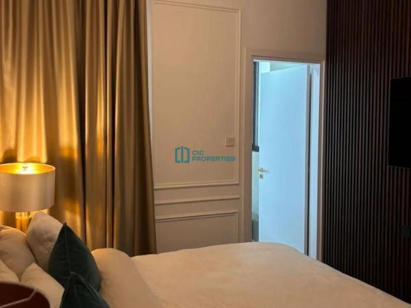 2 bedroom apartment for sale larnaca municipality larnaca 8287036 image 15304346