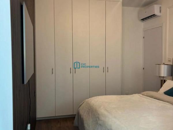 2 bedroom apartment for sale larnaca municipality larnaca 8287036 image 15304349