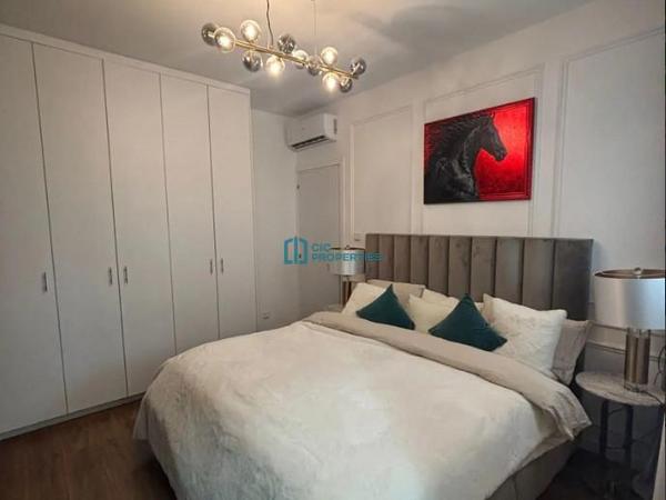 2 bedroom apartment for sale larnaca municipality larnaca 8287036 image 15304351