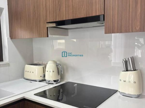 2 bedroom apartment for sale larnaca municipality larnaca 8287036 image 15304355
