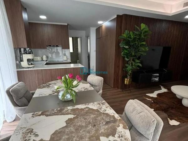 2 bedroom apartment for sale larnaca municipality larnaca 8287036 image 15304362