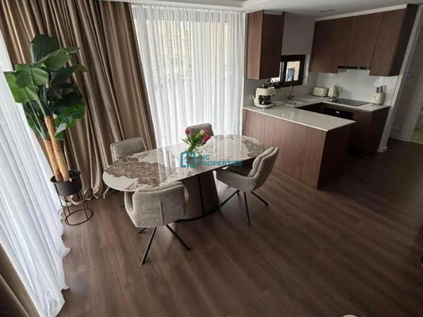 2 bedroom apartment for sale larnaca municipality larnaca 8287036 image 15304365