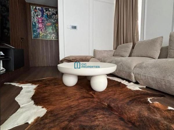 2 bedroom apartment for sale larnaca municipality larnaca 8287036 image 15304369