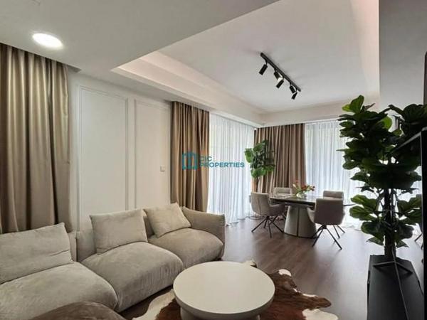 2 bedroom apartment for sale larnaca municipality larnaca 8287036 image 15304371