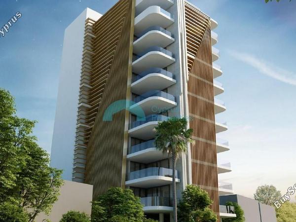 2 bedroom apartment for sale larnaca municipality larnaca 842036 image 6225250