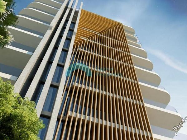 2 bedroom apartment for sale larnaca municipality larnaca 842036 image 6225251