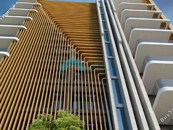 2 bedroom apartment for sale larnaca municipality larnaca 842036 image 6225252