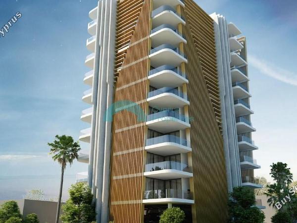 2 bedroom apartment for sale larnaca municipality larnaca 842036 image 6225253