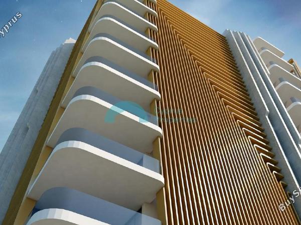 2 bedroom apartment for sale larnaca municipality larnaca 842036 image 6225254