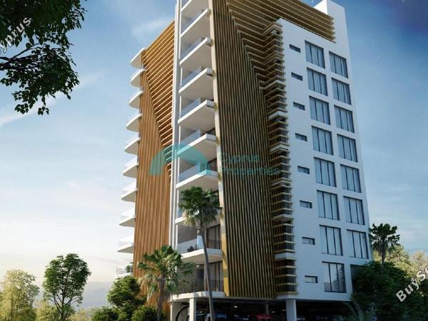 2 bedroom apartment for sale larnaca municipality larnaca 842036 image 6225255