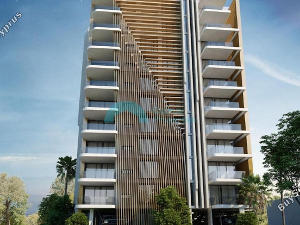2 bedroom apartment for sale larnaca municipality larnaca 842036 image 6225256