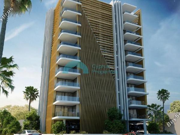 2 bedroom apartment for sale larnaca municipality larnaca 842036 image 6225257
