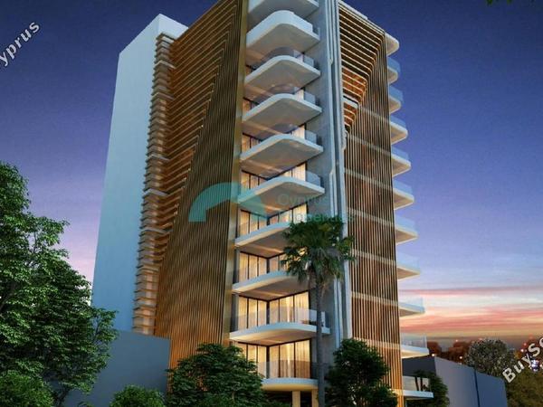 2 bedroom apartment for sale larnaca municipality larnaca 842036 image 6225258