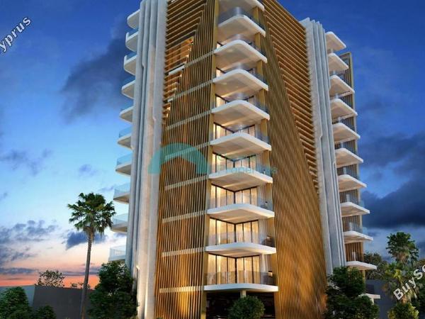 2 bedroom apartment for sale larnaca municipality larnaca 842036 image 6225260