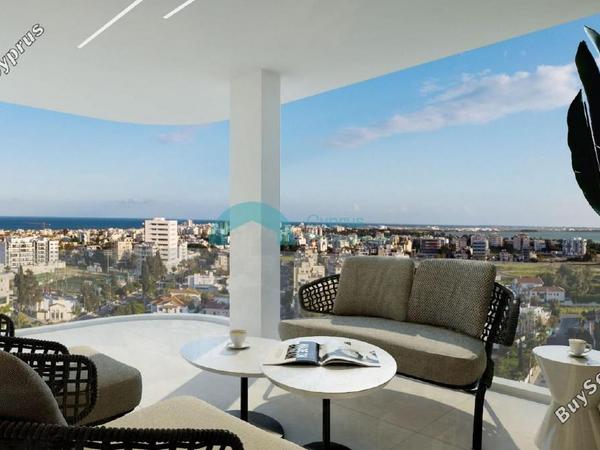 2 bedroom apartment for sale larnaca municipality larnaca 842036 image 6225261