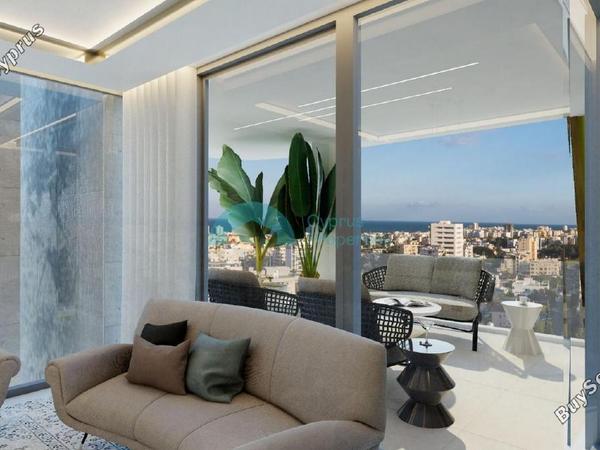 2 bedroom apartment for sale larnaca municipality larnaca 842036 image 6225262