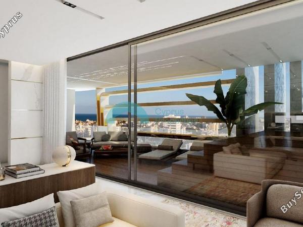 2 bedroom apartment for sale larnaca municipality larnaca 842036 image 6225263