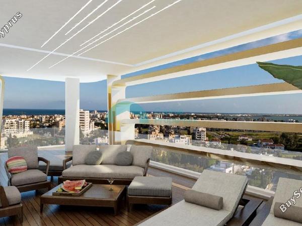 2 bedroom apartment for sale larnaca municipality larnaca 842036 image 6225264