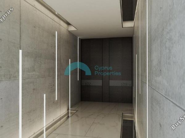 2 bedroom apartment for sale larnaca municipality larnaca 842036 image 6225265