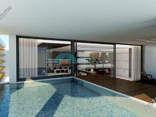 2 bedroom apartment for sale larnaca municipality larnaca 842036 image 6225266